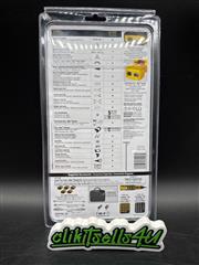 KLEIN TOOLS SCOUT PRO 3 CABLE TESTER RE1125OS